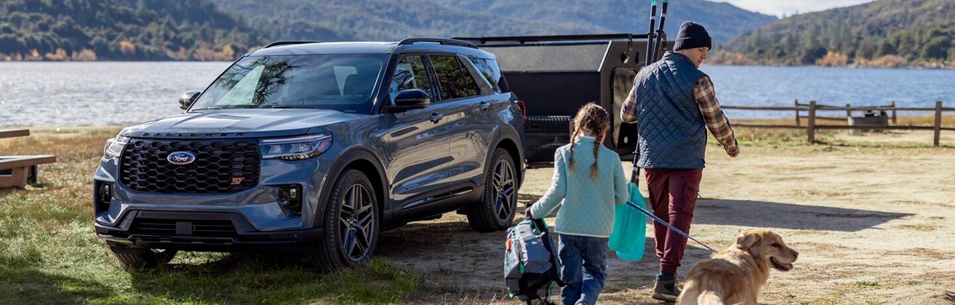 Ford_Explorer