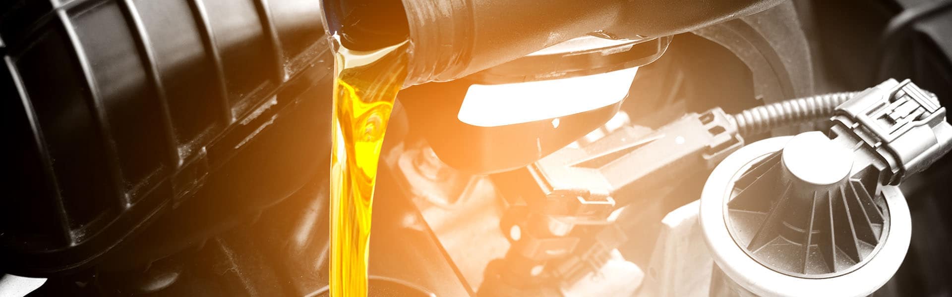 Oil-Change-ford