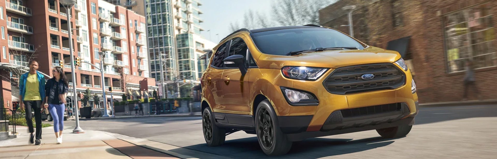 2022-ecosport-header