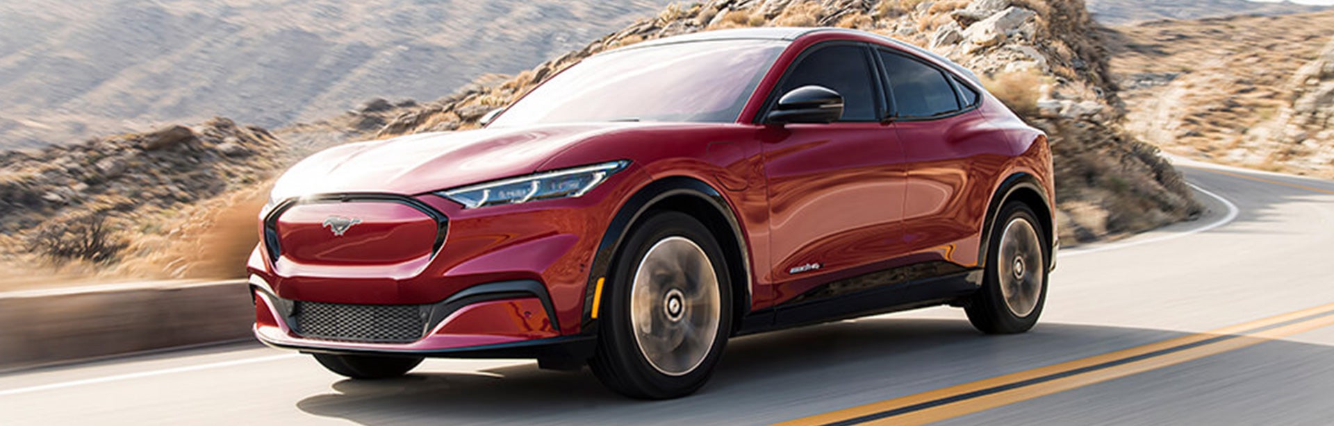 2023-mustang-mach-e-header