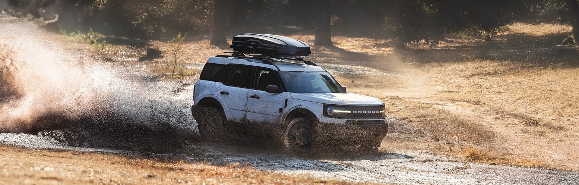 Ford_Bronco_Sport