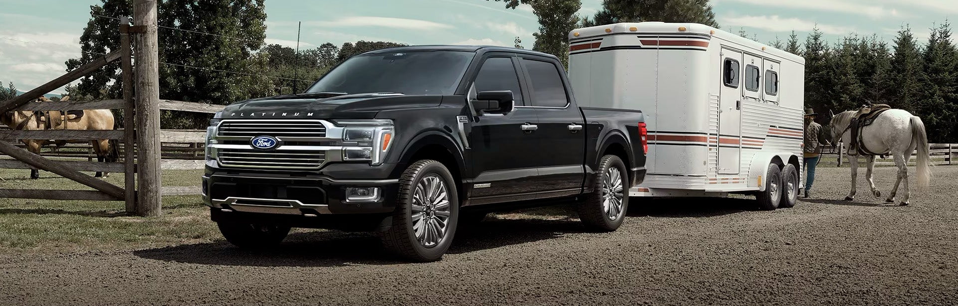 Ford_F150