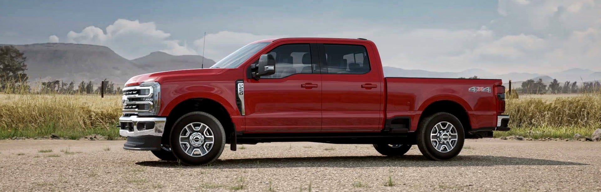 Ford_Super_Duty