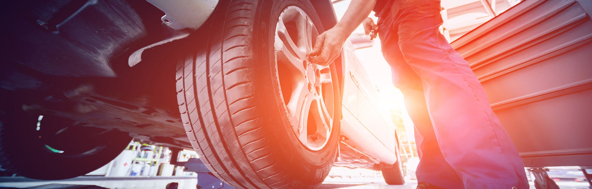 car-service-lp-blog