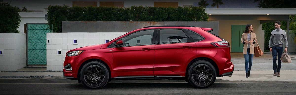 ford-edge