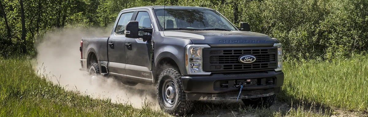 2024-ford-super-duty