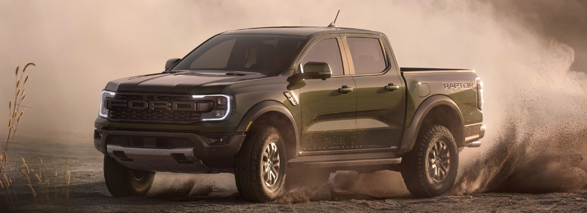 2025-ford-ranger1