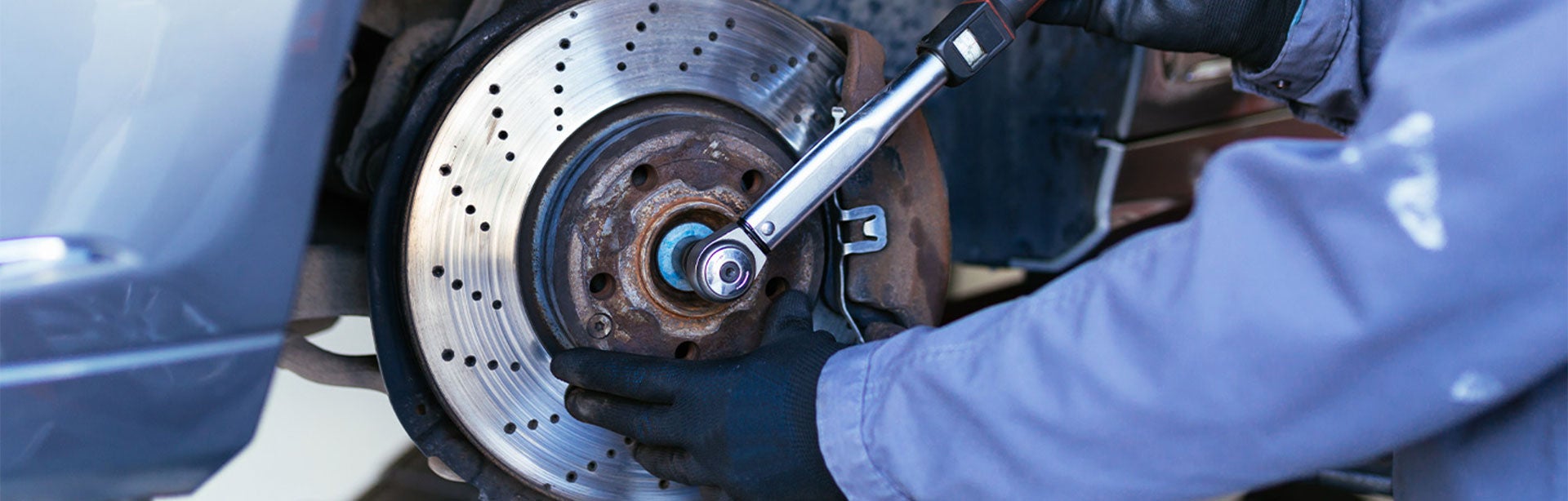 Brakes
