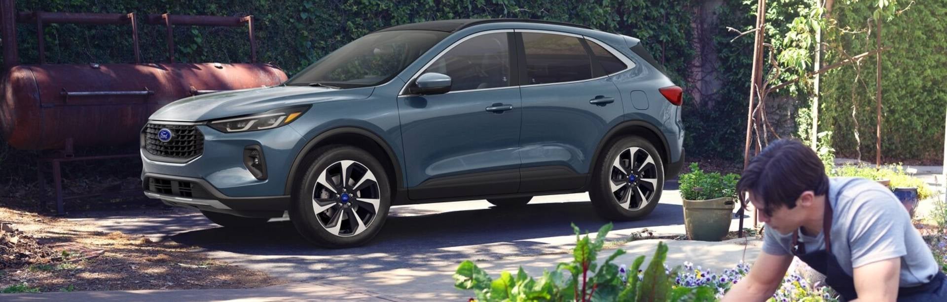 ford-escape-2025