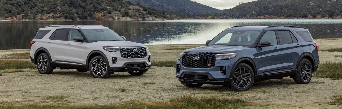 2025-ford-explorer