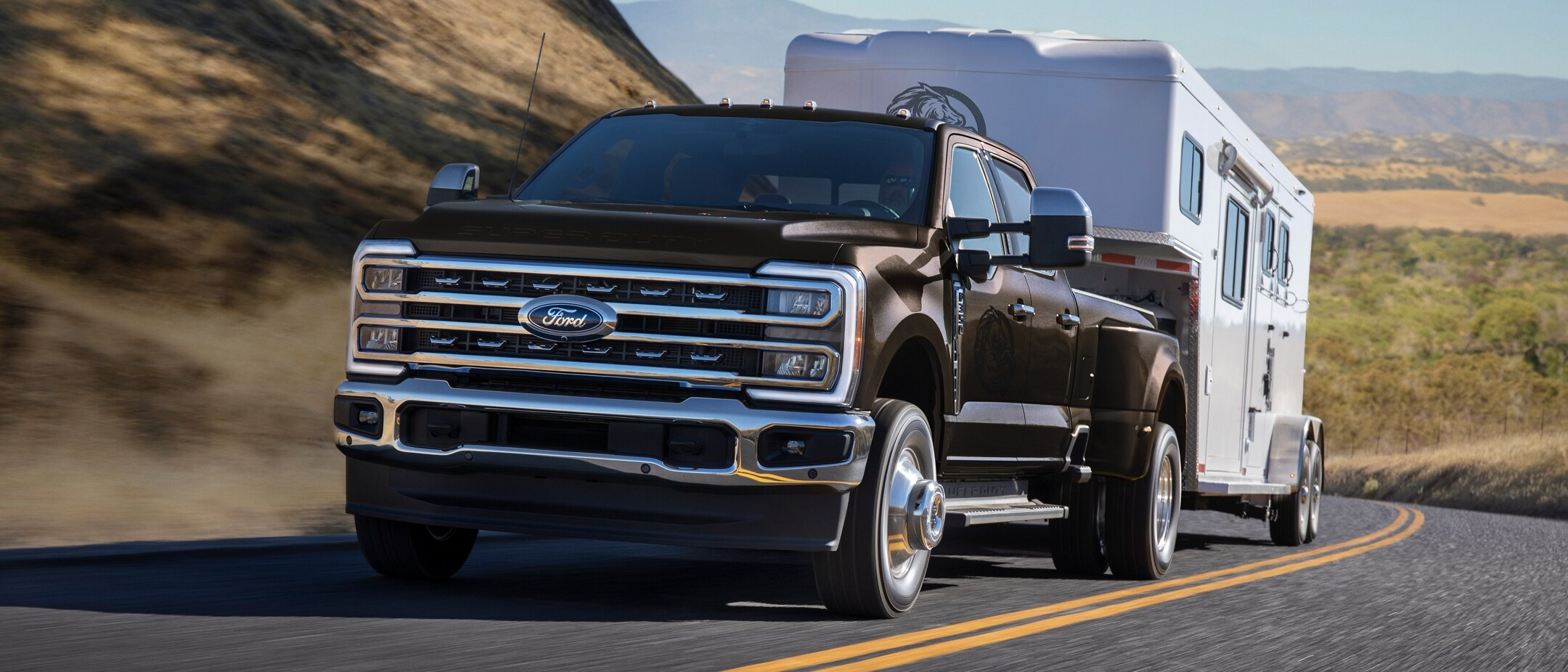 2025-ford-350sd