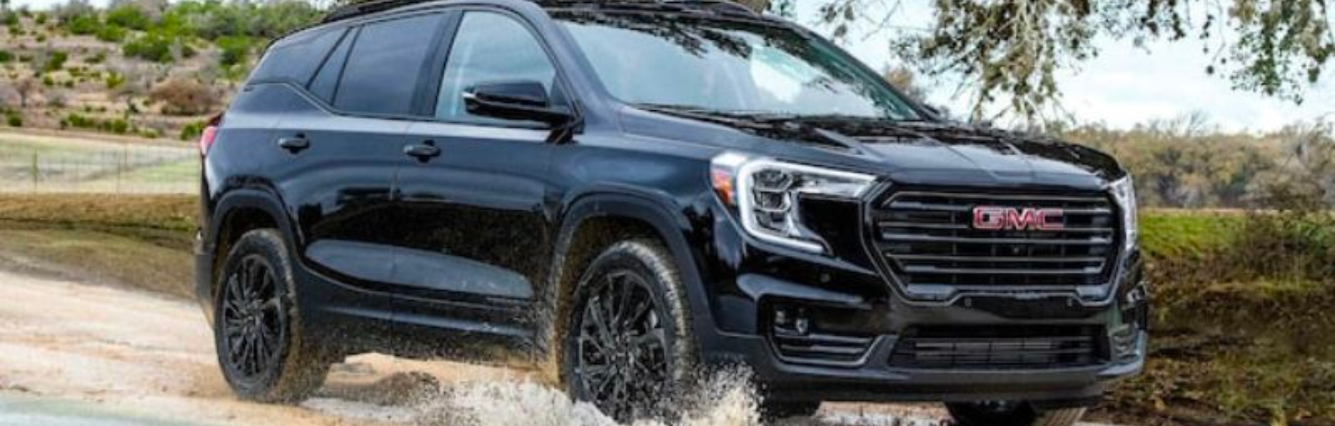 2023-Terrain-Denali