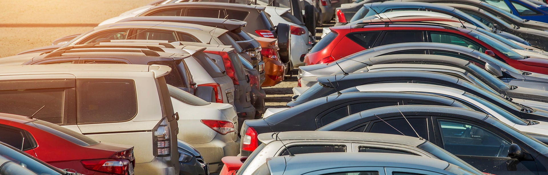 used-cars