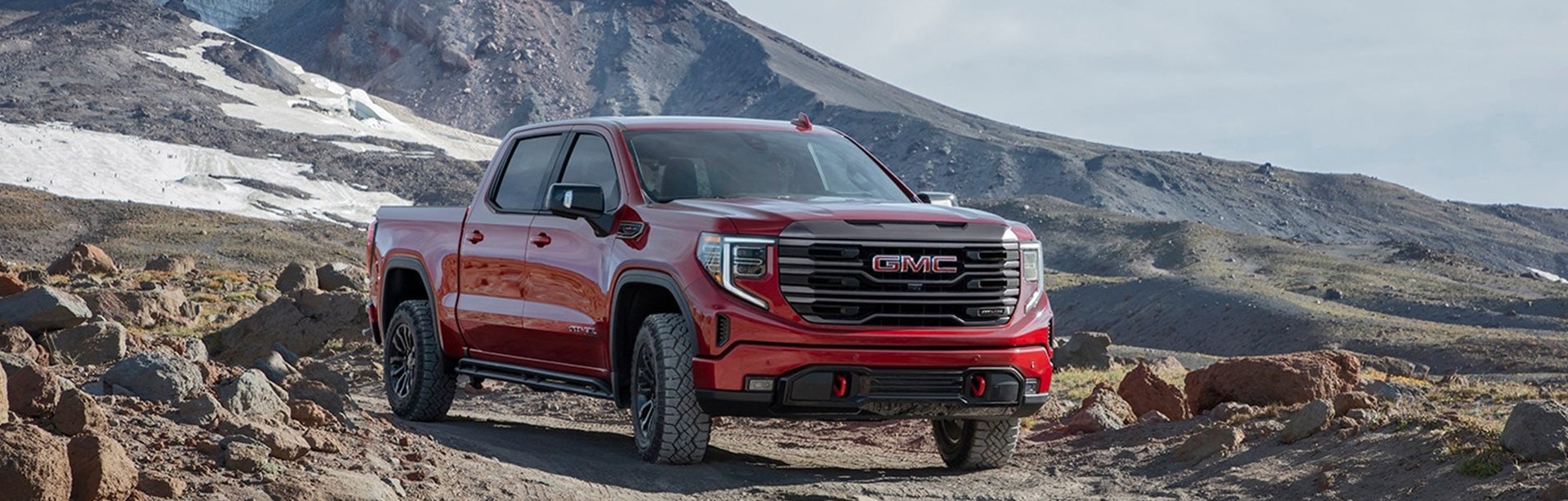 2022-gmc-sierra-1500