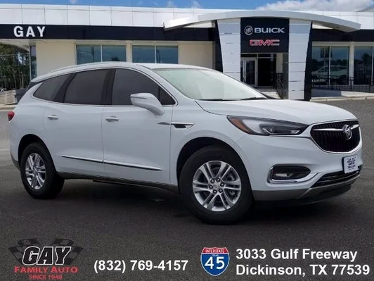 Black Friday Deals Near Me in Dickinson, TX