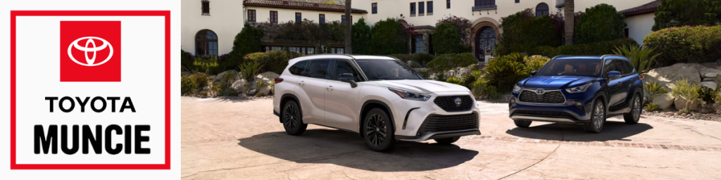 The-Smart-Choice-for-Families-Discover-the-2026-Toyota-Highlander