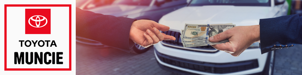 Trade-In-vs-Dealer-Purchase-What’s-the-Best-Move-for-Your-Car
