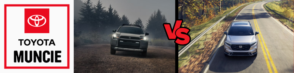 2026-Toyota-RAV4-vs-Honda-CR-V-Two-Best-Sellers-One-Clear-Winner
