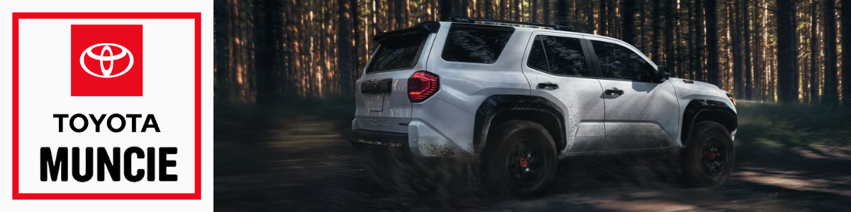 2026-Toyota-4Runner-Interior-Features-and-Cargo-Space
