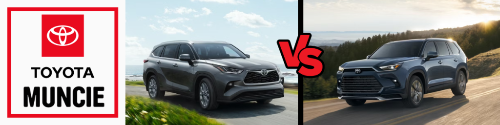 Big-Decision-Bigger-Adventures-Toyota-Highlander-vs-Grand-Highlander
