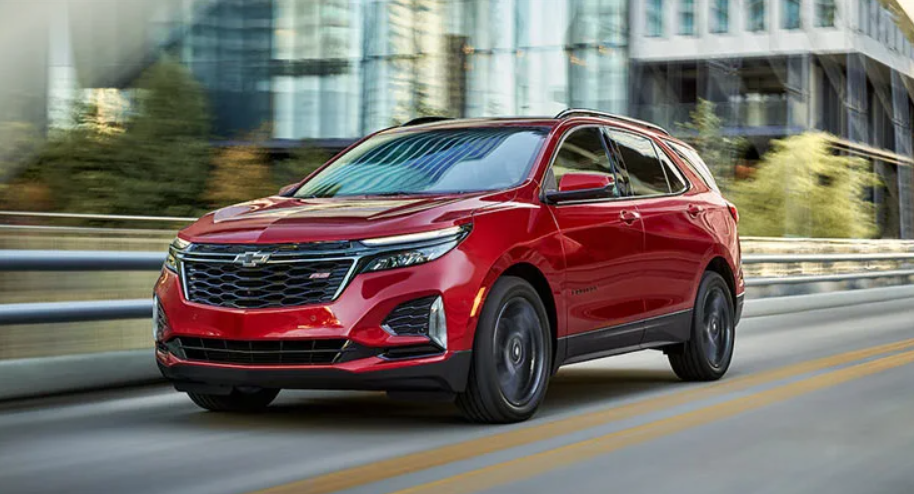 2022-chevy-equinoix-santa-maria-ca