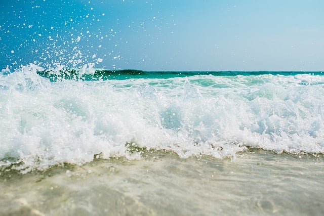 beach-near-santa-maria-ca