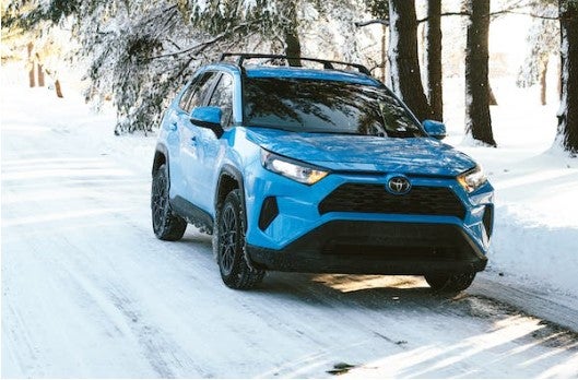 Rav4