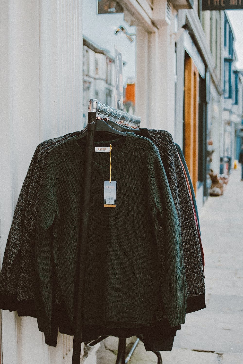 pexels-photo-3353621