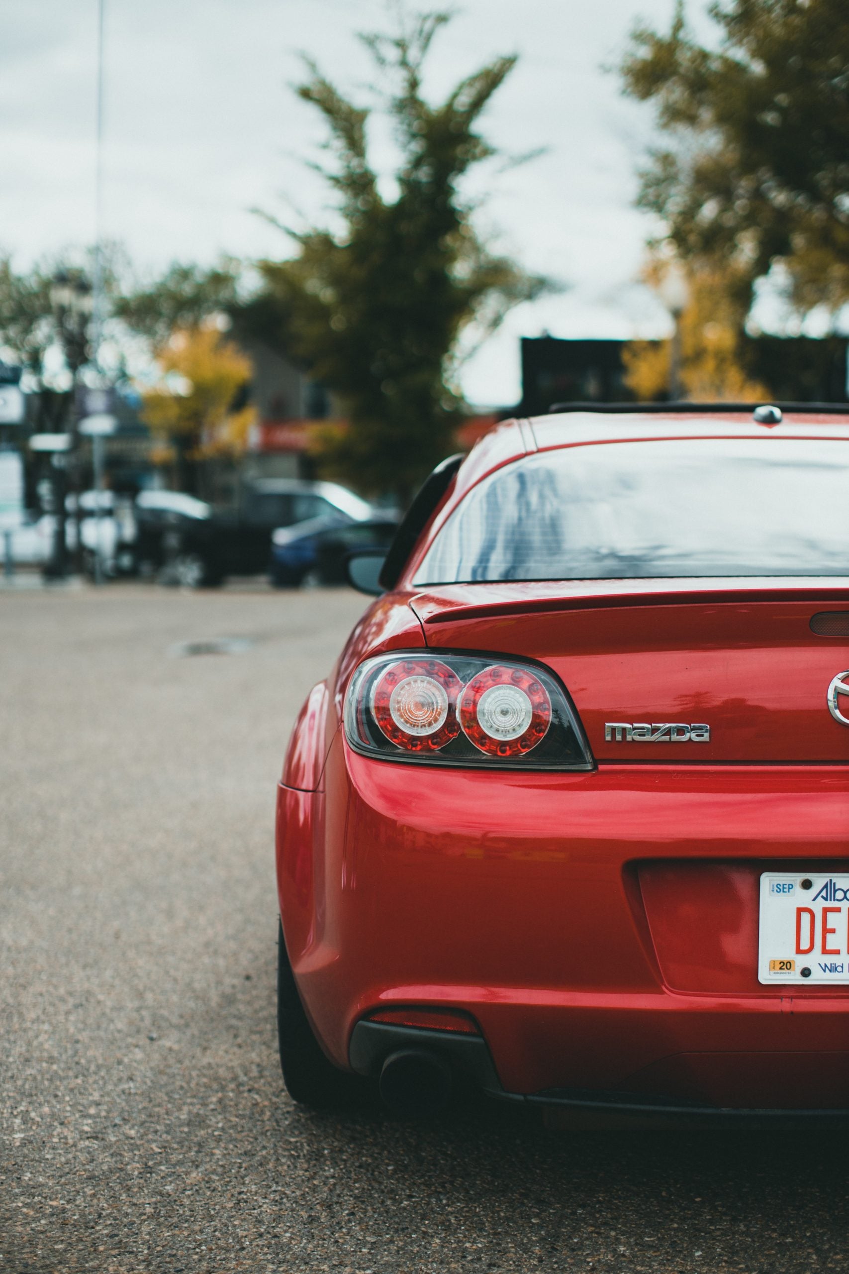 6 of the Best Used Cars You can Find on the Market