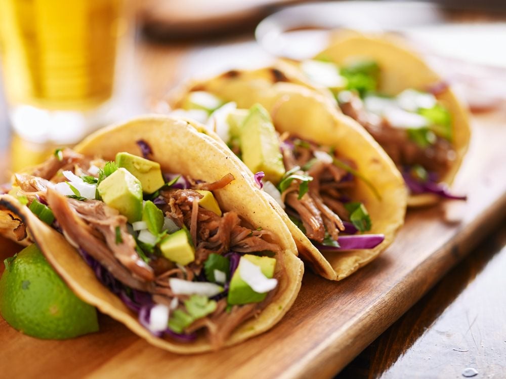 tacos3