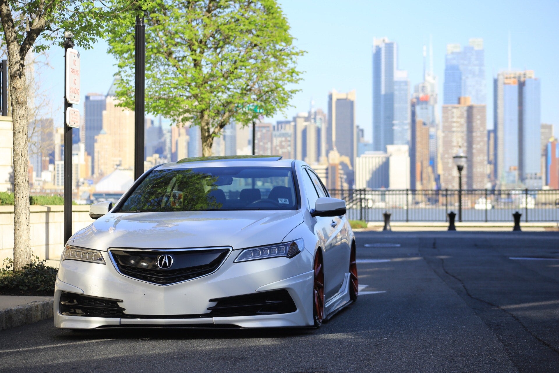 4 of the Best Used Honda Models You Can Buy