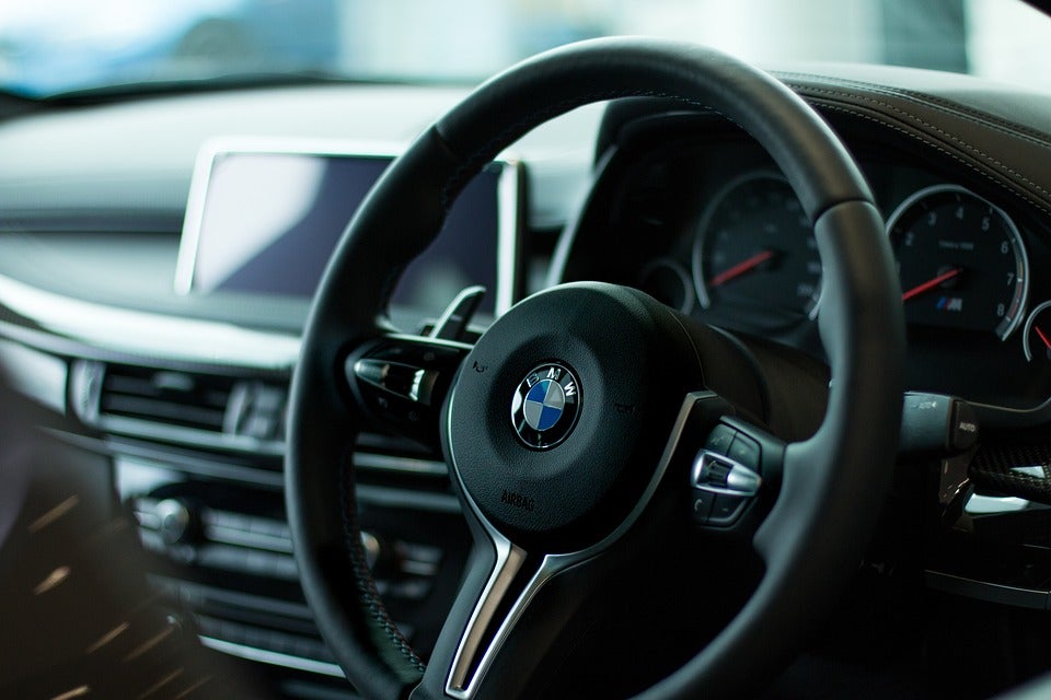 bmw-2964072_960_720