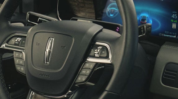 Attentive Driving Alerts