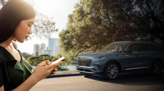 Embedded vehicle modem