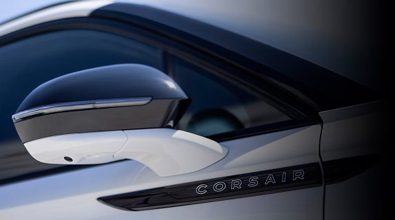 Autofold sideview mirror
