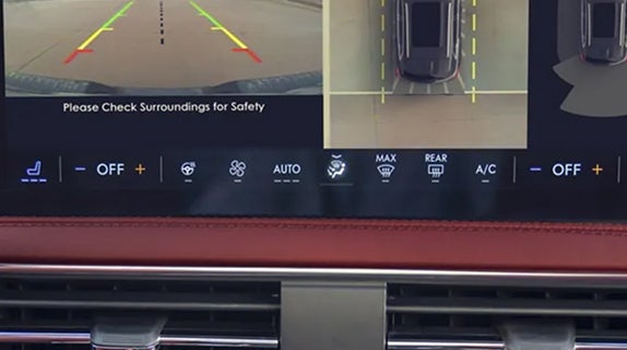 Available 360-Degree Camera