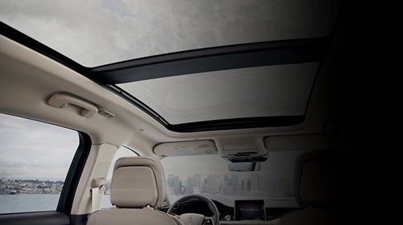 Perfect Position seats