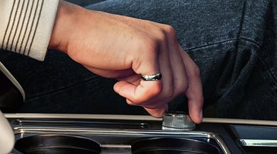 Added Lincoln Drive Modes
