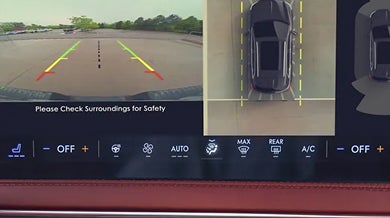 Available 360-Degree Camera