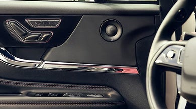 Available Revel Ultima 3D Audio
System