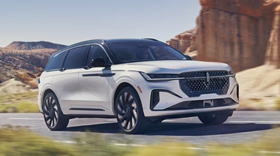 Adaptive Cruise Control