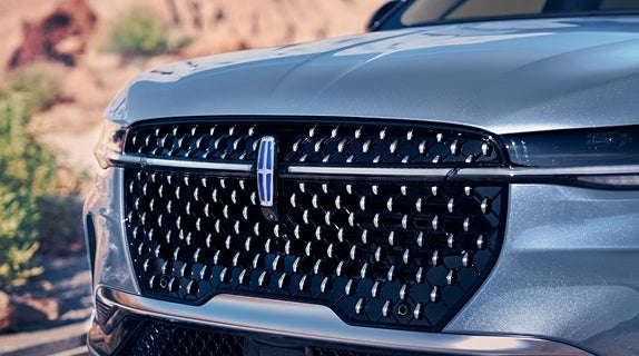 Available 2.0-L turbocharged hybrid engine