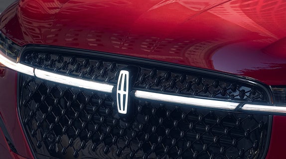 Available Jet Appearance Package