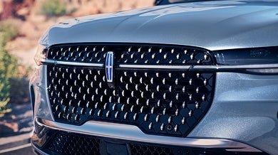 Available 2.0-L turbocharged hybrid engine