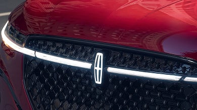 Available Jet Appearance Package