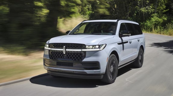 Available Jet Appearance Package
