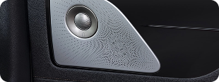 Available Revel Ultima 3D Audio System