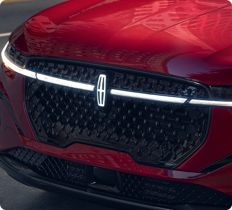 Available Jet Appearance Package