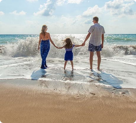 Lincoln Access Rewards