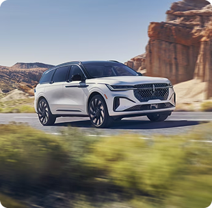 Adaptive Cruise Control